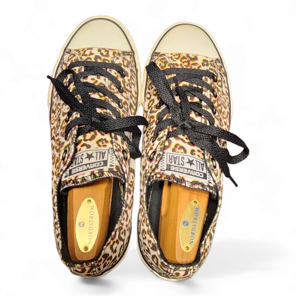 Converse All-Star - Picture 5 of 13